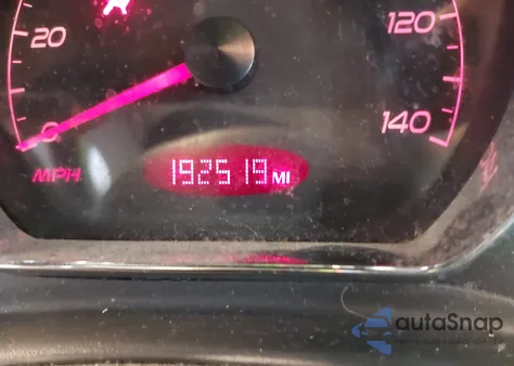 2008 Pontiac G6 Value Leader from USA, damaged, VIN 1G2ZF57B684291204